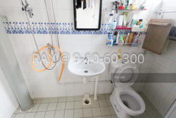 Blk 668 Jalan Damai (Bedok), HDB 4 Rooms #118202312